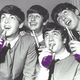 Illustration for article titled Beatles Catalog Online: Mojo Filtered?